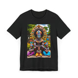 Father Unisex T-Shirt