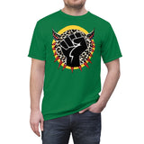 Struggle Fist Shirt - $39.99
