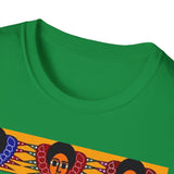 Three Angels T-Shirt - $25.99
