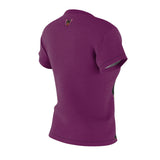 Baby Princess Shirt - $39.99