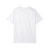 Black Messiah Prayer T-Shirt - 24.99