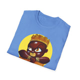 Child Prince Shango  Shirt