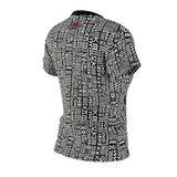 Baby Princess Shirt - Tribal - $39.99