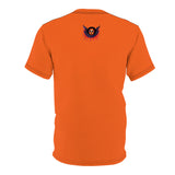 African Forrest Mother Shirt