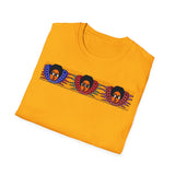 Three Angels T-Shirt - $25.99