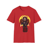 Dark Angel T-Shirt - $24.99