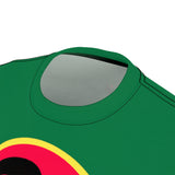 Sankofa Bird Shirt - $39.99