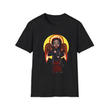 Dark Angel T-Shirt - $24.99