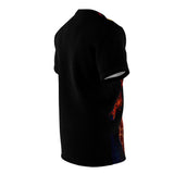 African Curiosity Shirt
