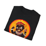 Baby Chango Shirt