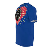 Revolution from the Heart - $39.99