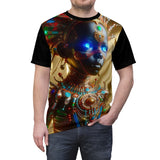 Dawn of Destiny Shirt - $39.99