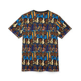Afrocentric Saints Shirt - $39.99