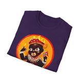 Baby Chango Shirt