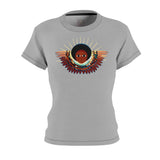 Cherub Angel Women's Tee Shirt