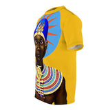 Ptah - Creator God Shirt - $39.99
