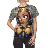 Baby Princess Shirt - Tribal - $39.99