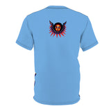 Madonna and Child Shirt - $39.99