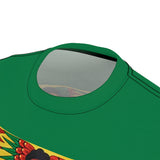Three Spirits Shirt - $39.99