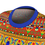 Egyptian Scarab Women's Shirt - $42.99
