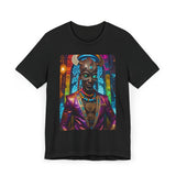 Enigma T-Shirt - $24.99