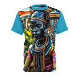 The Ancient Shirt - $39.99