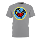 Sankofa Bird Tee - $39.99