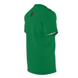 Sankofa Bird Shirt - $39.99