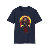 Dark Angel T-Shirt - $24.99