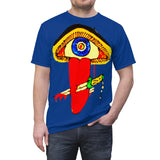 Protection Eye Shirt - $39.99