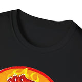 Baby Chango Shirt
