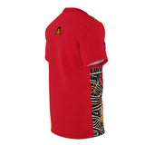 Blessed Afro Angel - $39.99