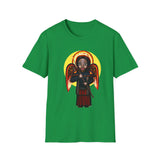 Dark Angel T-Shirt - $24.99
