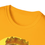 Child Prince Shango  Shirt