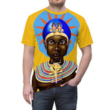 Ptah - Creator God Shirt - $39.99