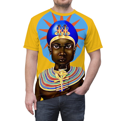 Ptah - Creator God Shirt - $39.99