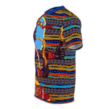 Osumare - God of Transfromation  Shirt $39.99