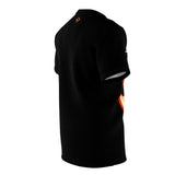 Dark Angel Tee