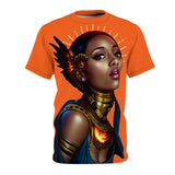 African Goddess - $39.99