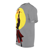 Shango - African God of Thunder - $39.99