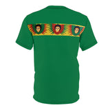 Three Spirits Shirt - $39.99