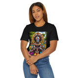 Father Unisex T-Shirt