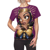 Baby Princess Shirt - $39.99
