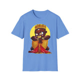 Child Prince Shango  Shirt