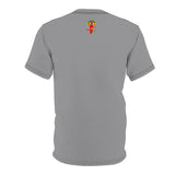 African Protection Eye Shirt
