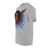 Afro Twilight Angel Shirt - $39.99