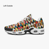 Heritage Air Sneakers - $59.99
