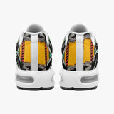 Azania Air Sneakers - $59.99