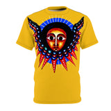 African Angel Face - $39.99