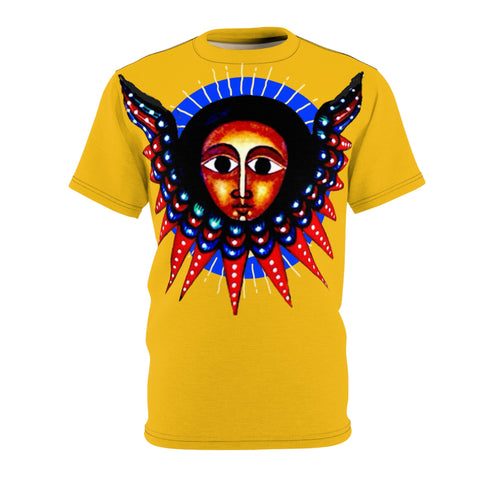African Angel Face - $39.99